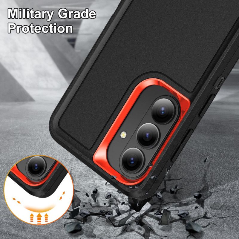 Kryt Na Samsung Galaxy S26 Podpěra Berlí Proti Pádu