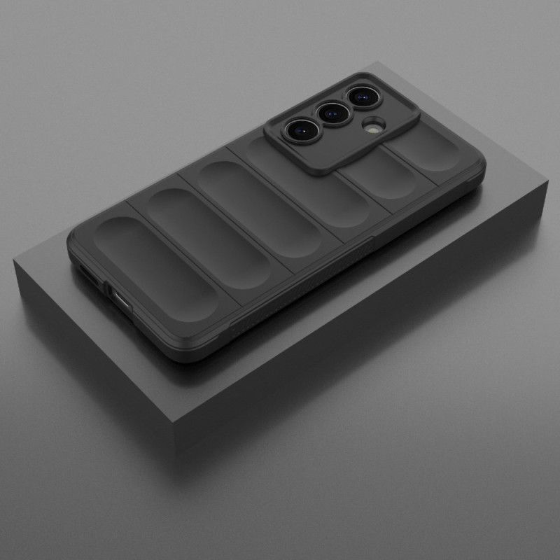 Kryt Na Samsung Galaxy S26 Protiskluzové