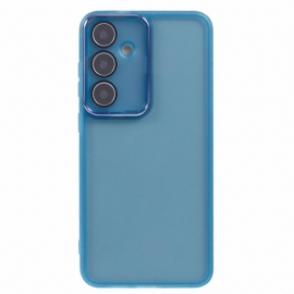 Kryt Na Samsung Galaxy S26 Tónované