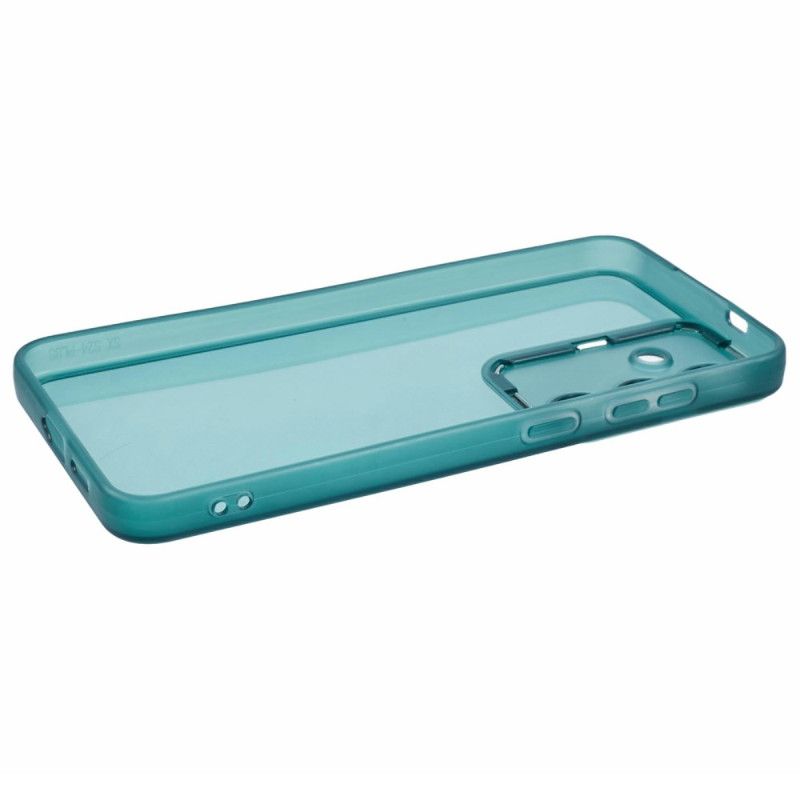 Kryt Na Samsung Galaxy S26 Tónované