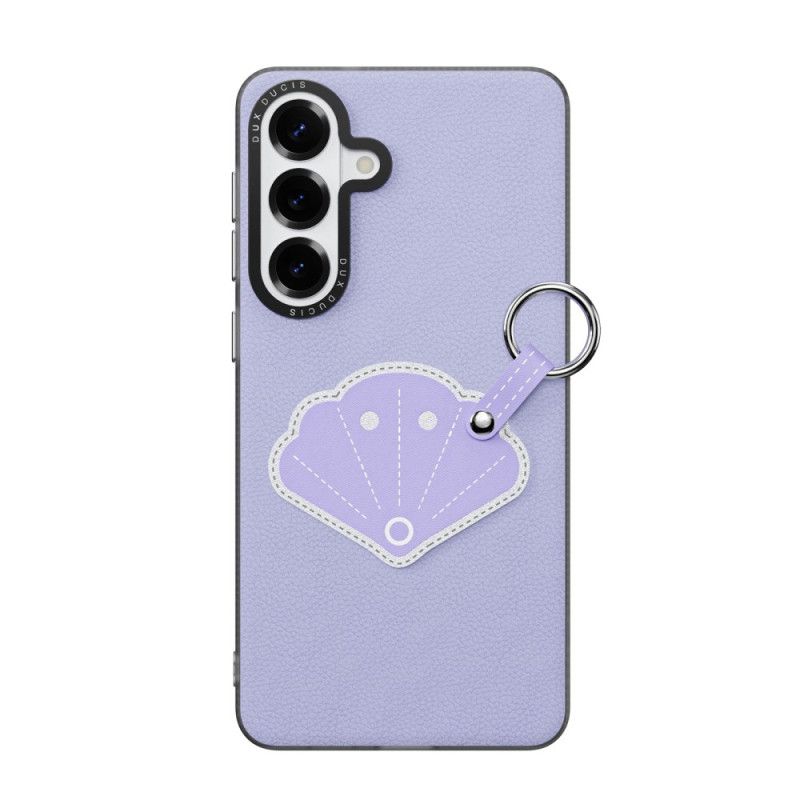 Kryt Na Samsung Galaxy S26 Řada Luvy Dux Ducis