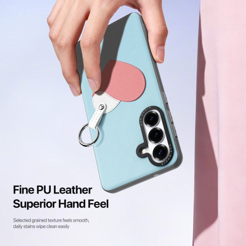 Kryt Na Samsung Galaxy S26 Řada Luvy Dux Ducis