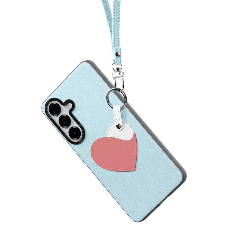 Kryt Na Samsung Galaxy S26 Řada Luvy Dux Ducis