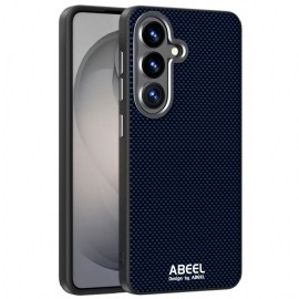 Kryt Samsung Galaxy S26 Abeel Ultratenký Magnetický