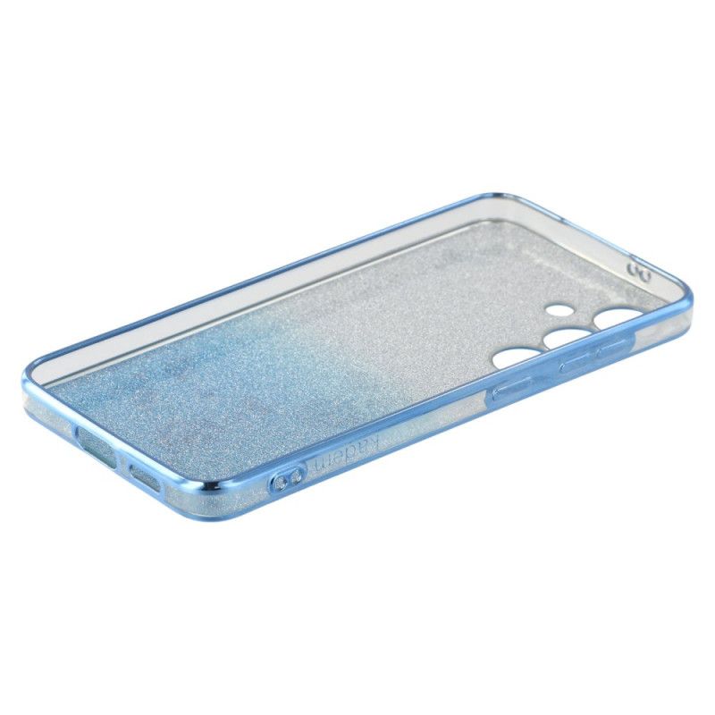 Kryt Samsung Galaxy S26 Flitry S Přechodem Kadem