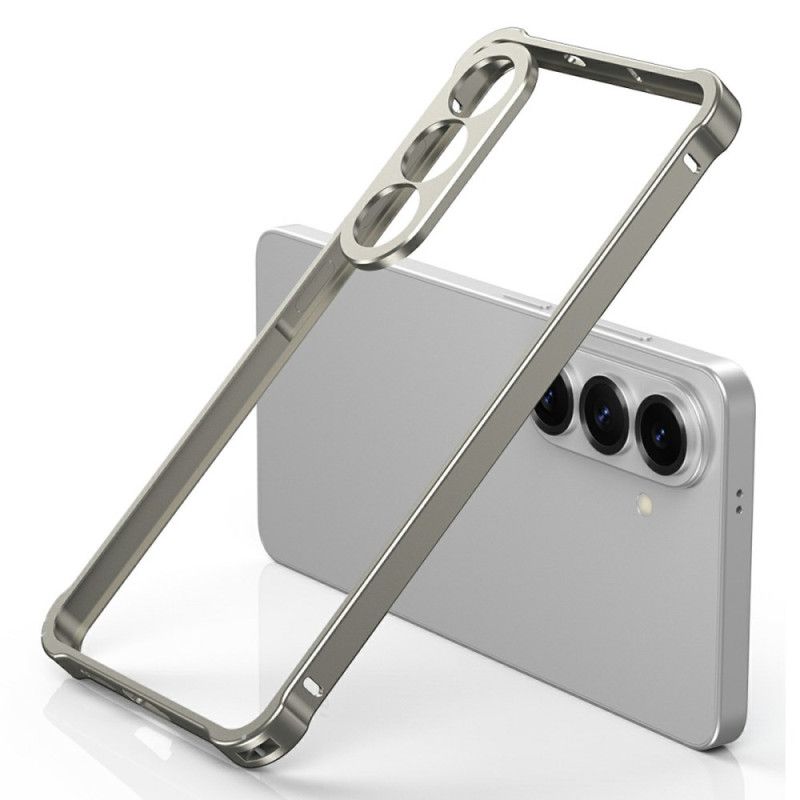 Kryt Samsung Galaxy S26 Kryt Fotoaparátu