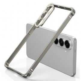 Kryt Samsung Galaxy S26 Kryt Fotoaparátu