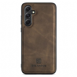 Kryt Samsung Galaxy S26 Kryty Na Mobil Dg.ming