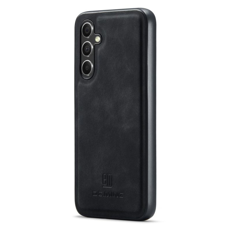 Kryt Samsung Galaxy S26 Kryty Na Mobil Dg.ming