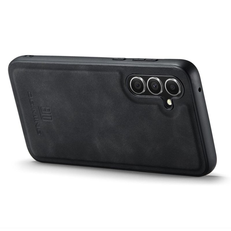 Kryt Samsung Galaxy S26 Kryty Na Mobil Dg.ming