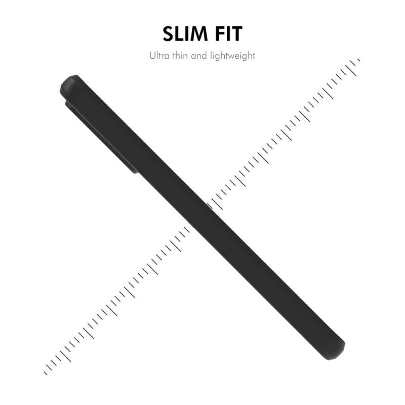 Kryt Samsung Galaxy S26 Kryty Na Mobil Enkay