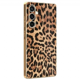 Kryt Samsung Galaxy S26 Kryty Na Mobil Leopard
