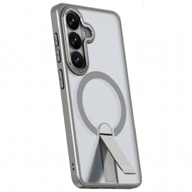 Kryt Samsung Galaxy S26 Kryty Na Mobil Multifunkční Stojánek