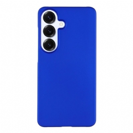 Kryt Samsung Galaxy S26 Kryty Na Mobil Pevný