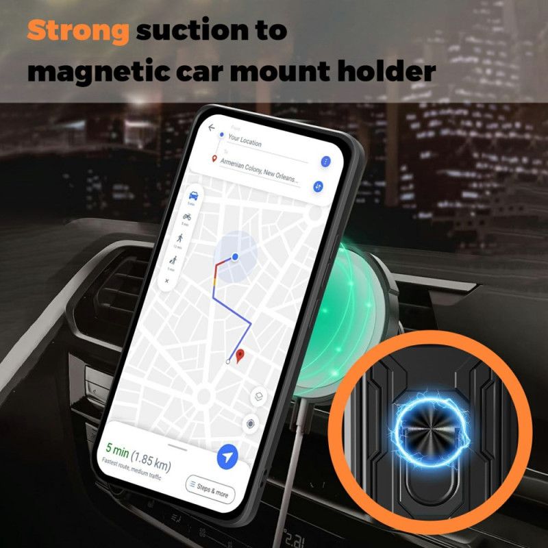 Kryt Samsung Galaxy S26 Kryty Na Mobil Posuvný Chránič Fotoaparátu
