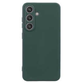 Kryt Samsung Galaxy S26 Kryty Na Mobil Ultra Tenká Silikonová Peněženka