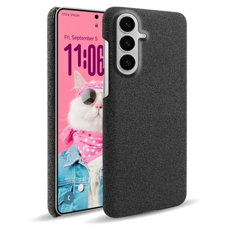 Kryt Samsung Galaxy S26 Látkový