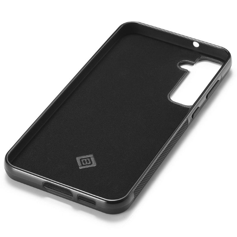 Kryt Samsung Galaxy S26 Lc.imeeke Uhlíková Vlákna