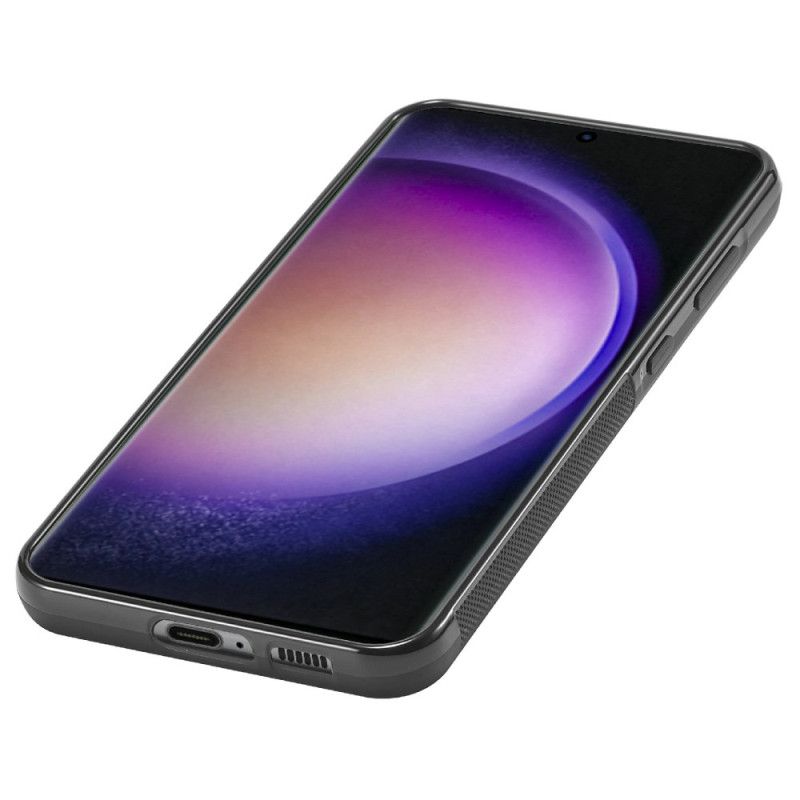 Kryt Samsung Galaxy S26 Lc.imeeke Uhlíková Vlákna