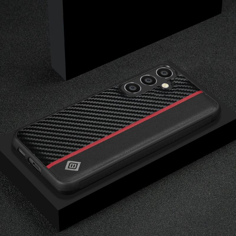 Kryt Samsung Galaxy S26 Lc.imeeke Uhlíková Vlákna