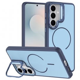 Kryt Samsung Galaxy S26 Magnetický Skládací Stojánek