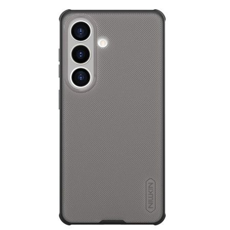 Kryt Samsung Galaxy S26 Nillkin