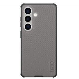 Kryt Samsung Galaxy S26 Nillkin