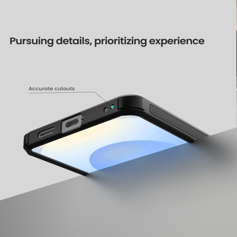 Kryt Samsung Galaxy S26 Nillkin