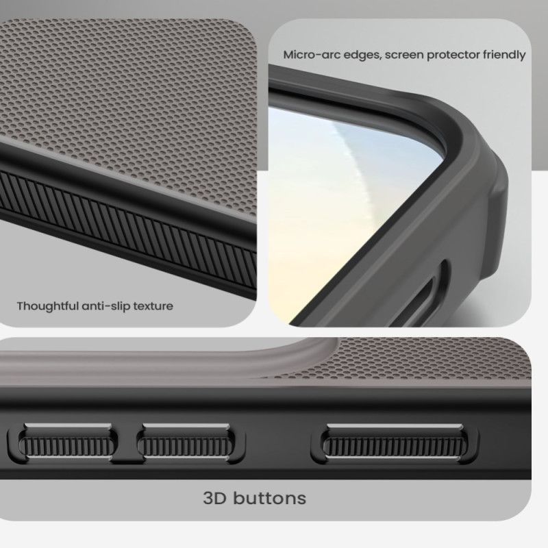 Kryt Samsung Galaxy S26 Nillkin