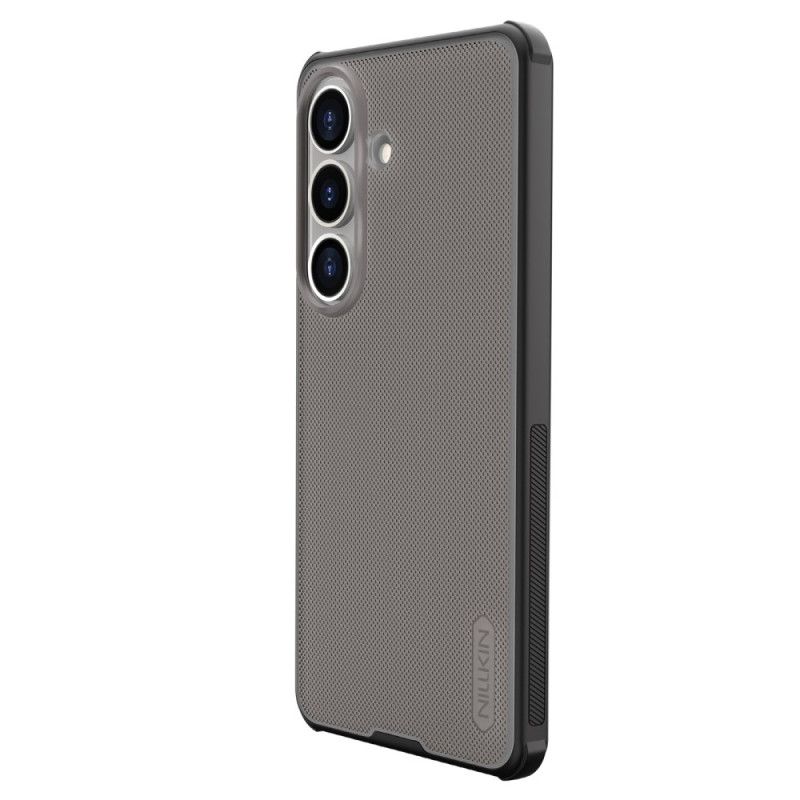 Kryt Samsung Galaxy S26 Nillkin