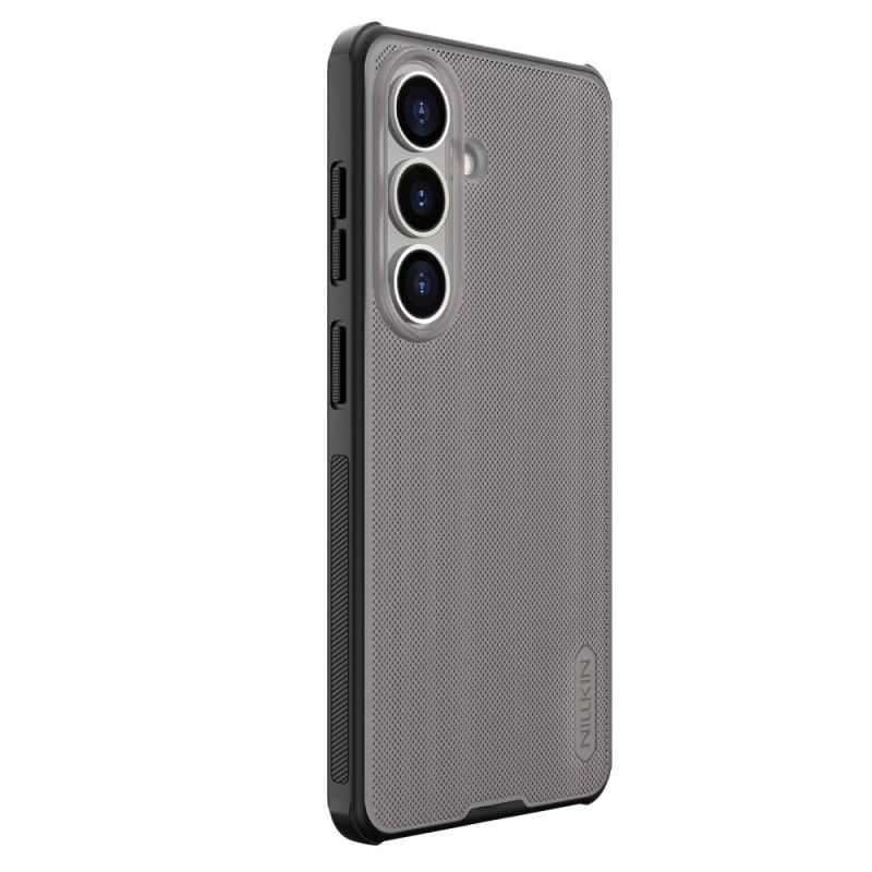 Kryt Samsung Galaxy S26 Nillkin