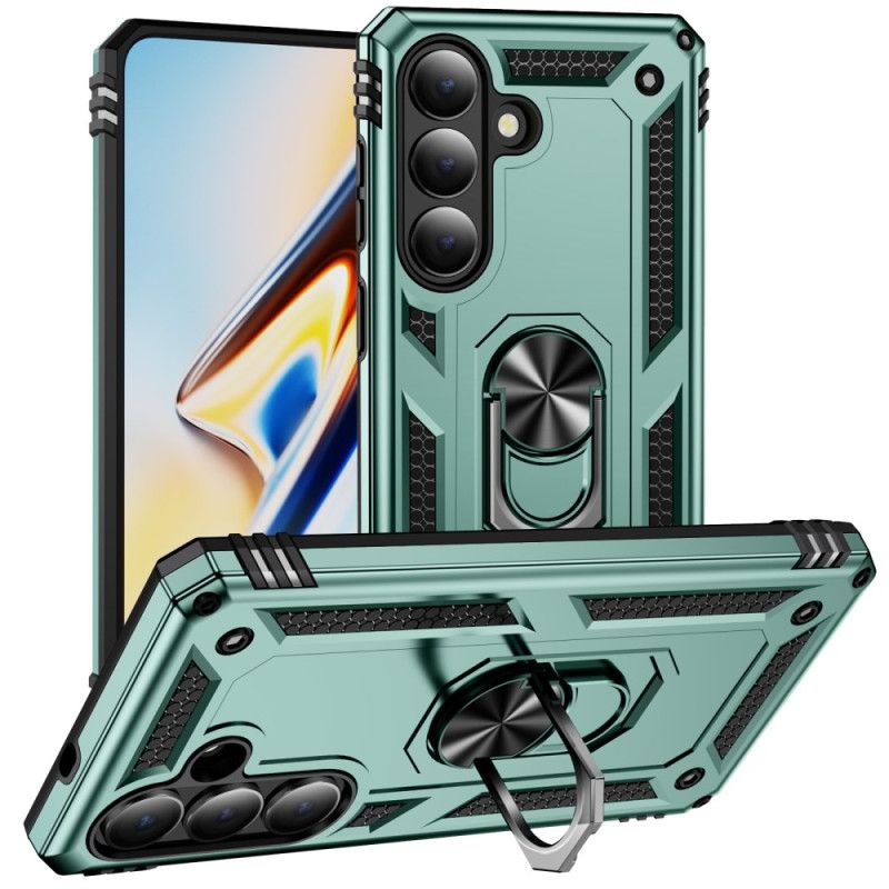 Kryt Samsung Galaxy S26 Otočný Stojánek O