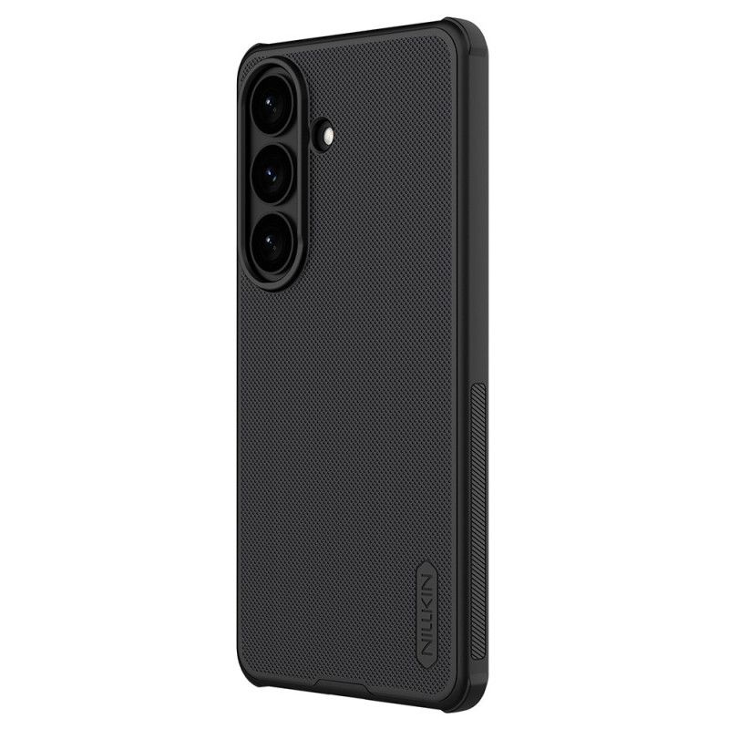 Kryt Samsung Galaxy S26 Peněženka Nillkin Frosted Shield Pro