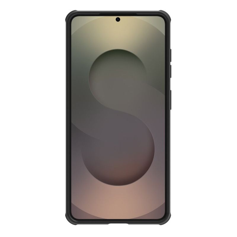 Kryt Samsung Galaxy S26 Posuvný Kryt Na Fotoaparát Nillkin