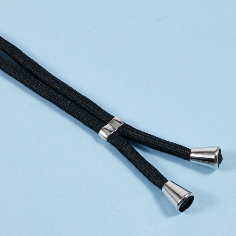 Kryt Samsung Galaxy S26 Průhledná