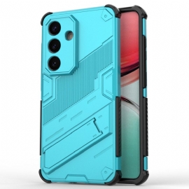 Kryt Samsung Galaxy S26 Ultra Odolný