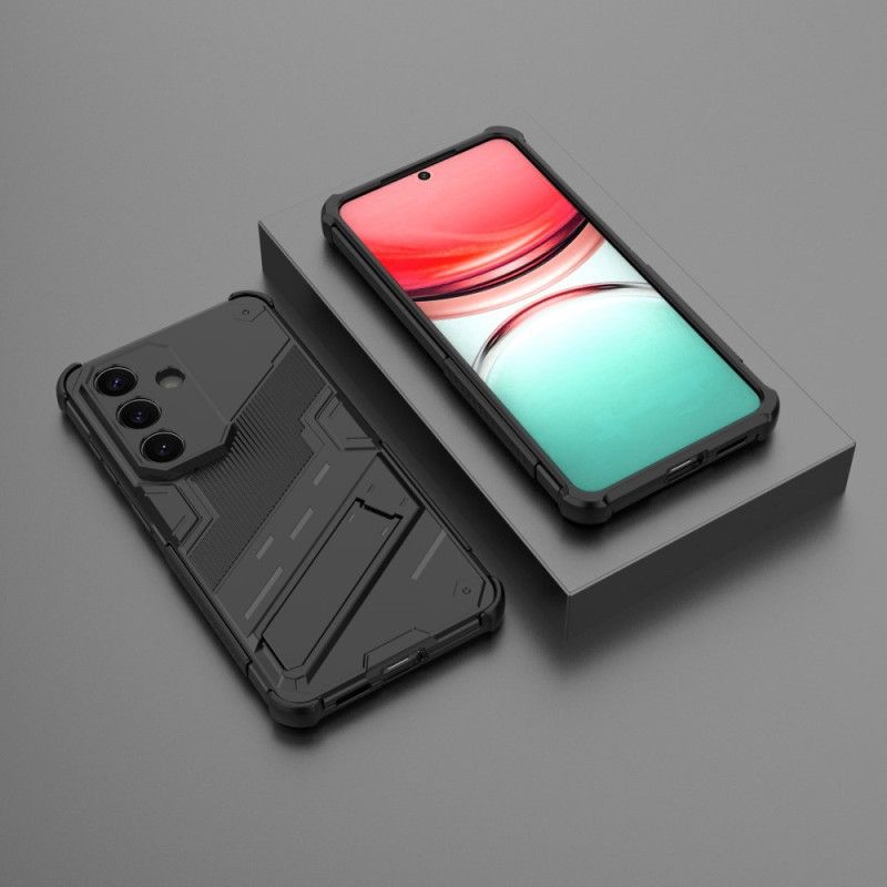 Kryt Samsung Galaxy S26 Ultra Odolný