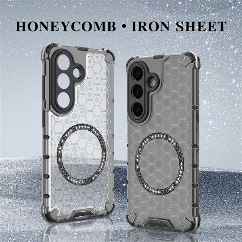 Kryt Samsung Galaxy S26 Voština