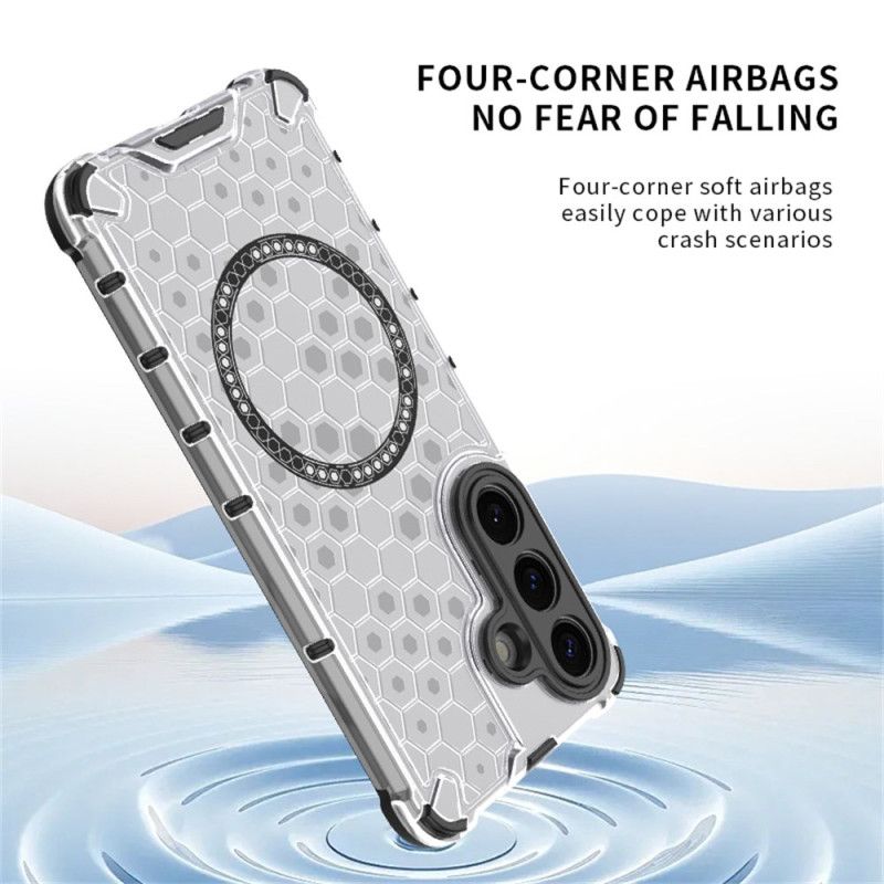 Kryt Samsung Galaxy S26 Voština