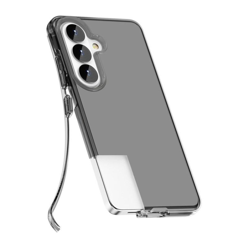 Kryt Samsung Galaxy S26 Zesílená Ochrana