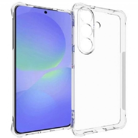 Kryt Samsung Galaxy S26 Zesílené Čiré