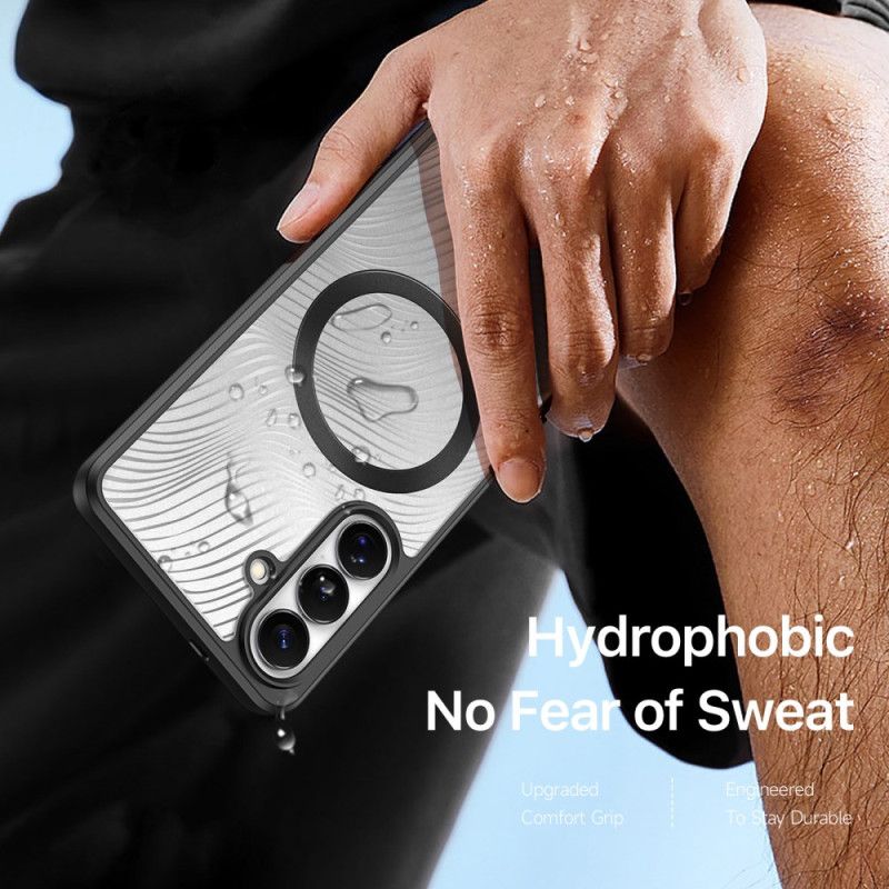 Kryt Samsung Galaxy S26 Řada Aimo Dux Duci