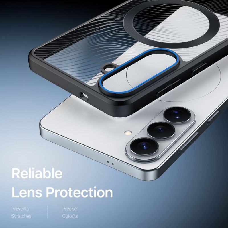 Kryt Samsung Galaxy S26 Řada Aimo Dux Duci