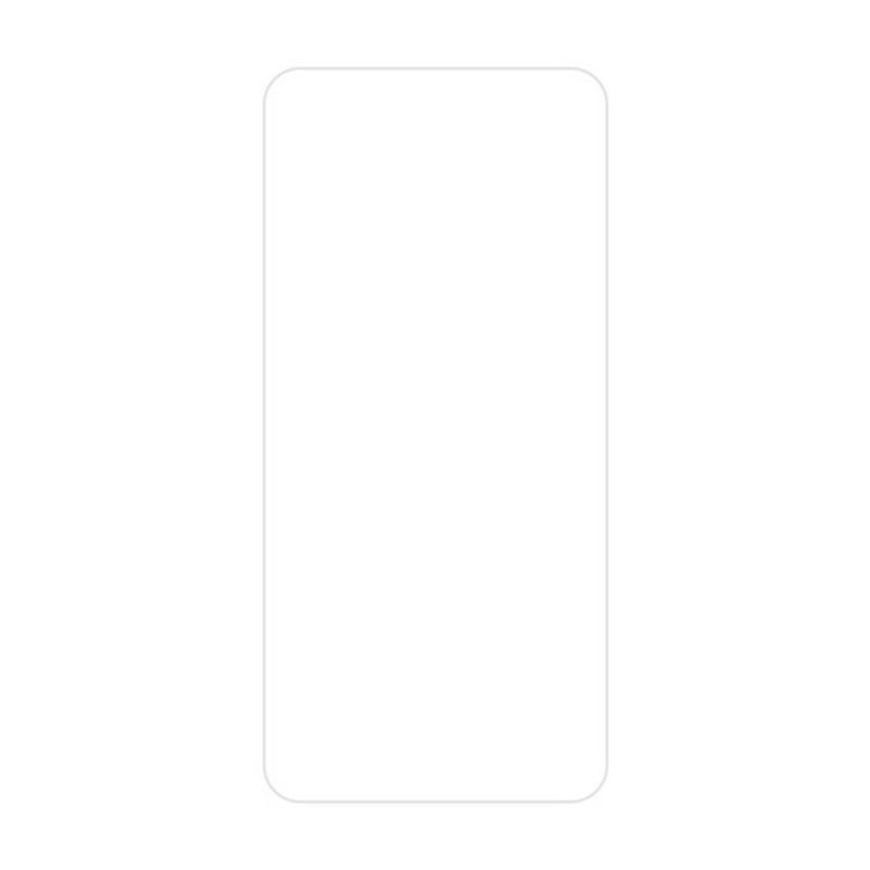 Ochranná Fólie Na Displej Samsung Galaxy S26