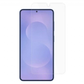 Ochranné Tvrzené Sklo Pro Samsung Galaxy S26