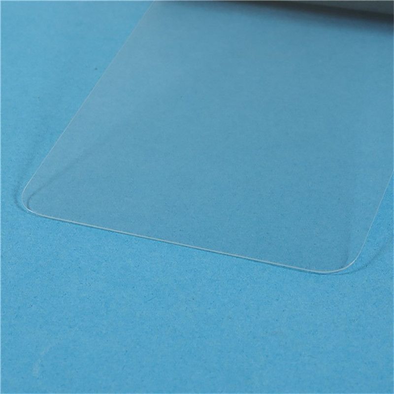 Ochranné Tvrzené Sklo Pro Samsung Galaxy S26