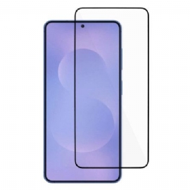 Ochranné Tvrzené Sklo Pro Samsung Galaxy S26 S Plným Pokrytím