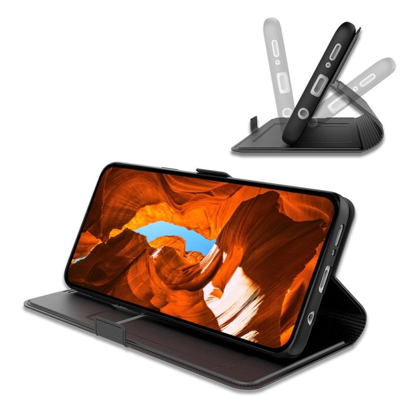 Pouzdro Samsung Galaxy S26 Pouzdro Na Karty