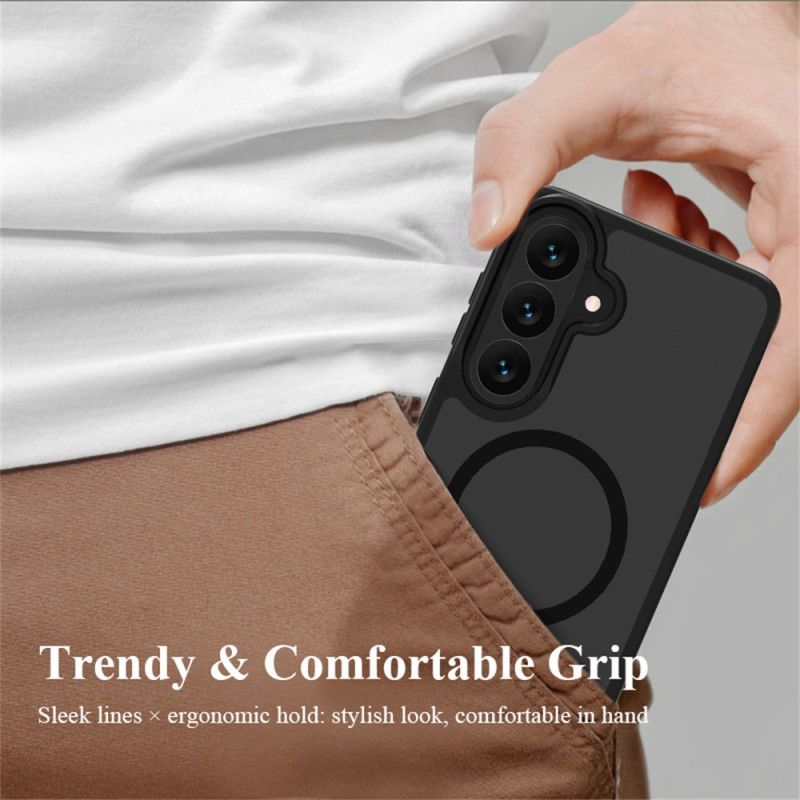 Samsung Galaxy S26 Le-chic Řada Lereach