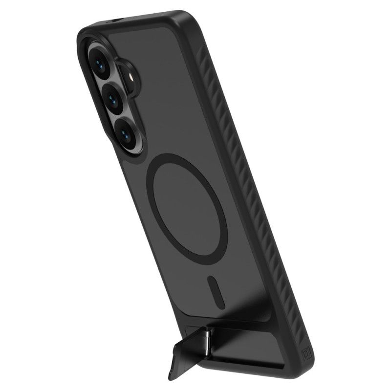 Samsung Galaxy S26 Le-chic Řada Lereach